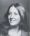 Cheri Weakley