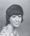 Barbara K Welch