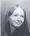Debbie Williams