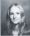 Joan Williams