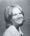 Patti Williams