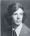David Coe Williamson