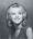 Lerona Wilson