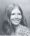 Lois Woodall
