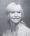 Terri Woodman