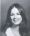 Glenna Woolf