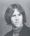 Brad Wyatt