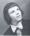 Russell S Yocum