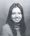 Oralia Yzquierdo