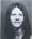 Clemens, Theresa