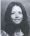 Coffman, Judy
