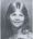 Corlew, Tamara