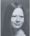 Craven, Janet