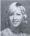 Crawford, Sheryl