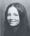 Curtin, Sandra