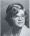 Davies, Karen