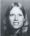 Davis, Kathy