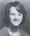 Dickinson, Debbie