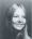 Dierkes, Debbie