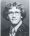 Domsch, Ron