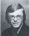 Dorrell, Lester