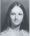 Dougherty, Lisa