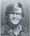Driskell, Darrell