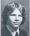 Driskell, Richard