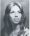 Dube, Annette