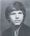 Dunlap, David