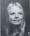 Ellis, Gail