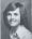 Epperson, Paula