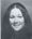 Evans, Jo Anna
