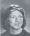 Evans, Mary