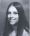 Fowler, Cheryl