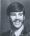 Gall, James