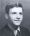 Gardner, David
