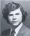 Gardner, Kenneth