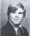 Gates, Charles L