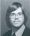 Gillapp, Kenneth