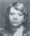 Greenhaw, Karen