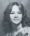 Griffin, Carolyn