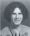 Gunn, Jim C