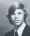 Hampton, Howard