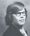 Harvey, Charles R Jr