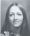 Heriford, Susan
