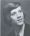 Hickman, Ron