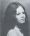 Higton, Cheryl
