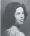 Hitchcock, Janice
