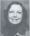 Hoffman, Jennifer